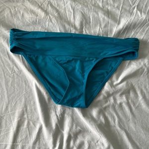 Victoria’s Secret Bikini Bottom